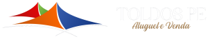 Toldos PE
